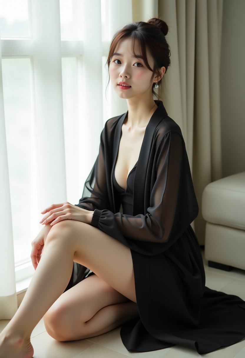 兰香如故
