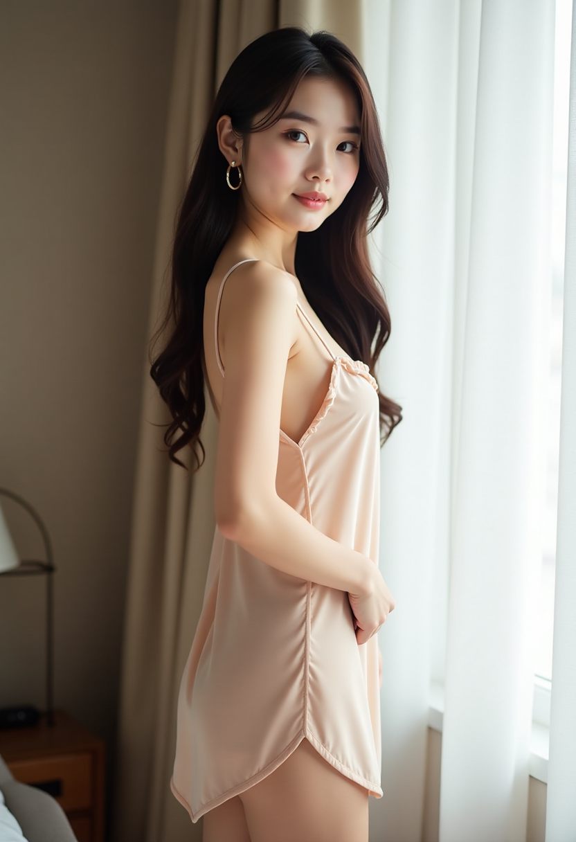 兰香如故